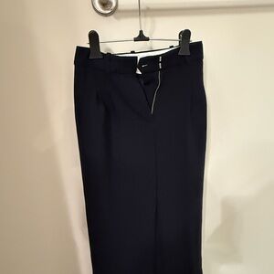 Aritzia Effortless Pant
